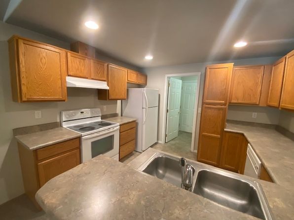 1497 SW Kellenbeck Ave #1497