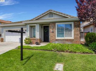659 Merritt Ct, Discovery Bay, CA 94505