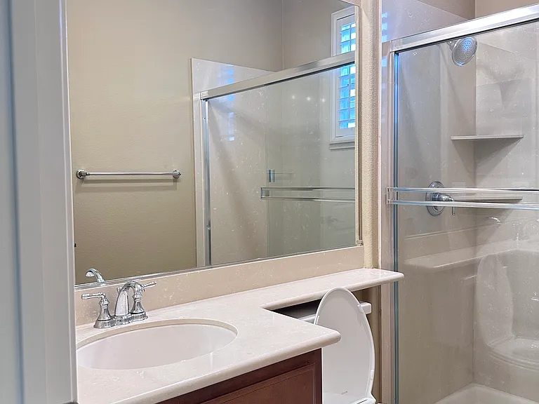 133 Angora Ct — Photo 31