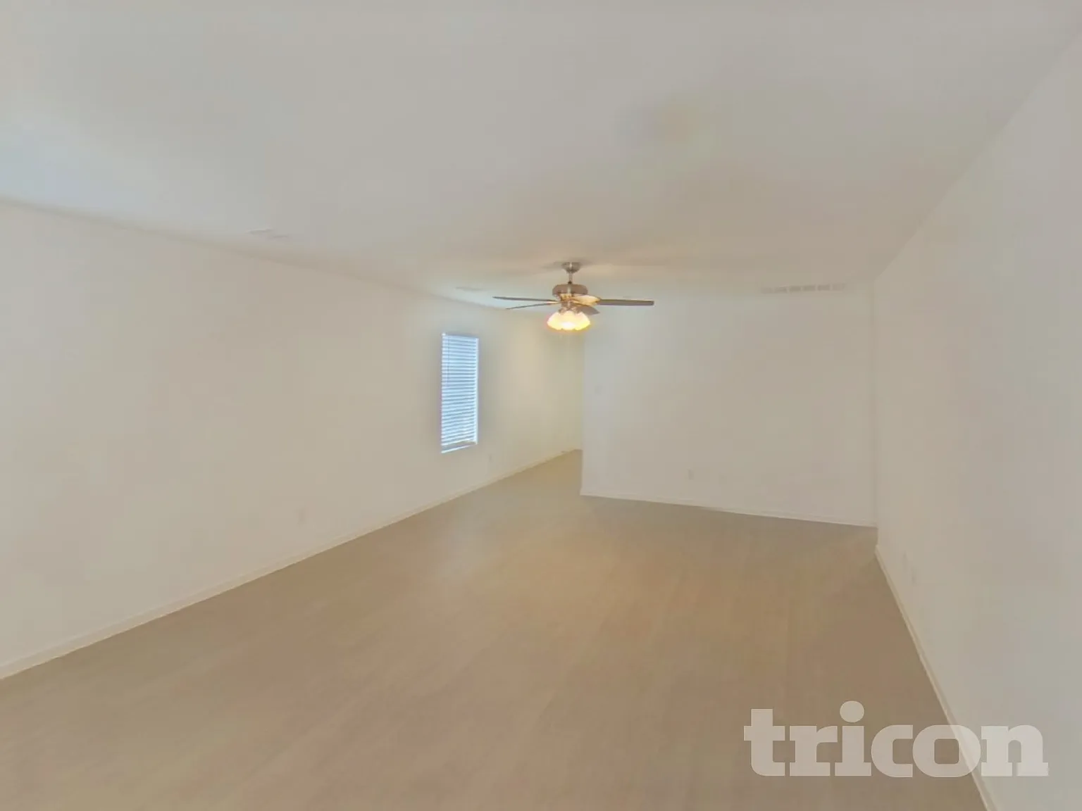 819 Ponderosa Ln Princeton TX — Photo 3