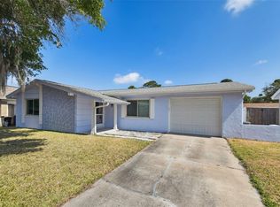 3907 Claremont Dr, New Port Richey, FL 34652