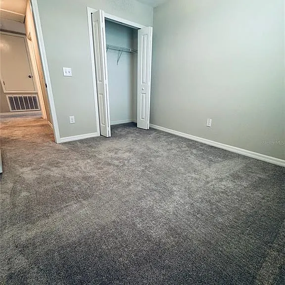 4132 Hanover Dr — Photo 15