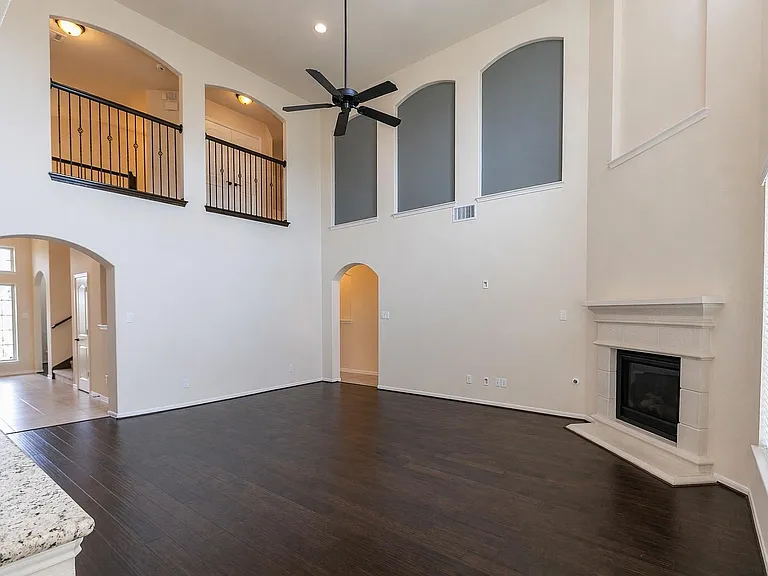 2919 Iris Gable Ct — Photo 3