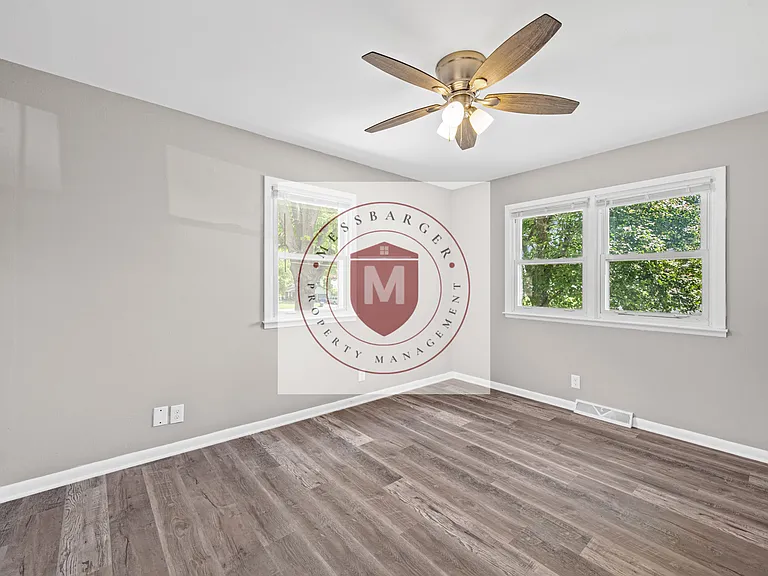 616 Santa Fe St — Photo 19
