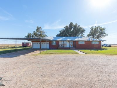 15275 County Road 4760, Munday, TX, 76371