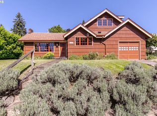 2425 Jefferson St, Eugene, OR