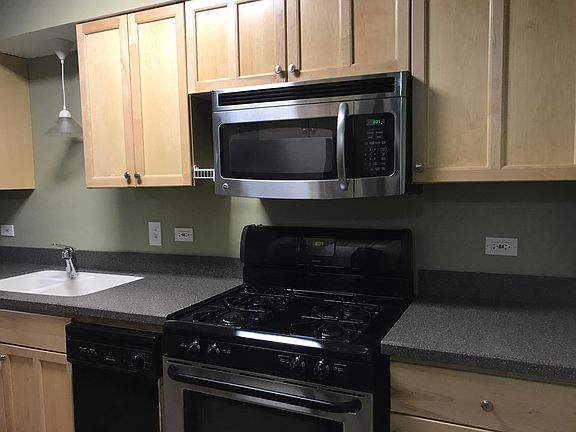 4th image of 2406 N Kennicott Dr APT 1A