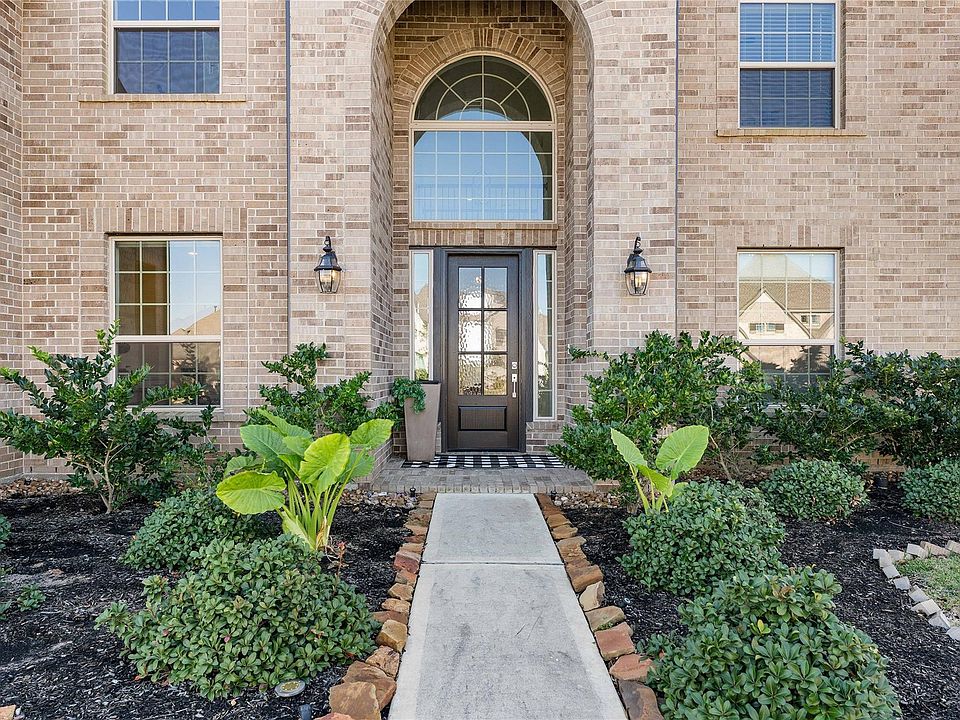 6507 Poplar Meadow Ln, Katy, TX 77493 | MLS #97459397 | Zillow