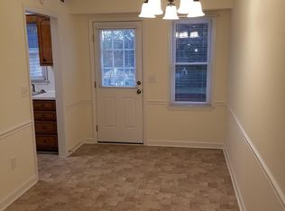 12 Shephard Ave SE, Concord, NC 28025