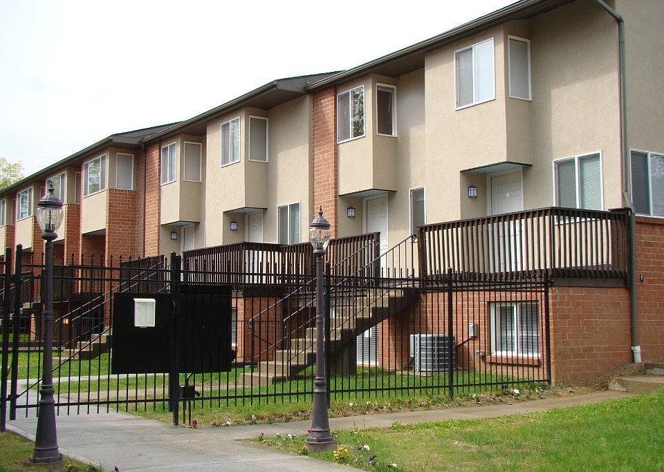 1st image of 1335 Fair Ave