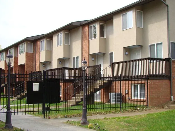 1335 Fair Ave, Columbus, OH 43205