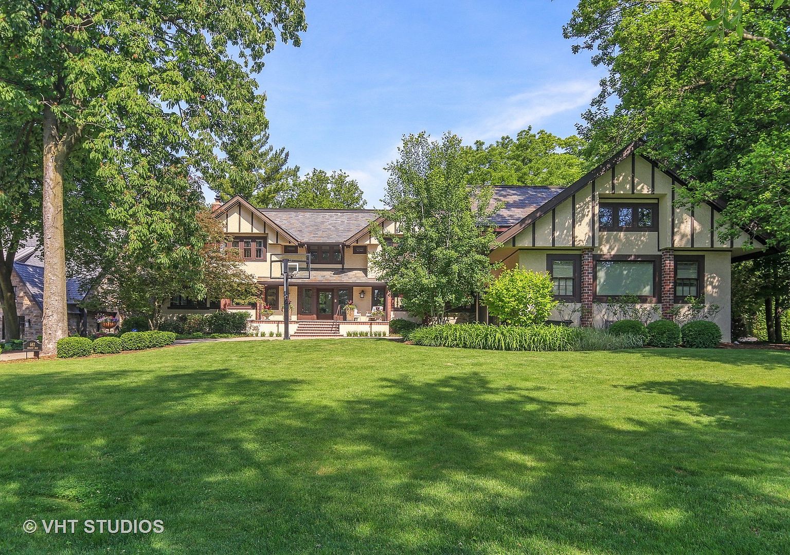 682 Crescent Blvd, Glen Ellyn, IL 60137 Zillow