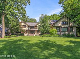 682 Crescent Blvd, Glen Ellyn, IL 60137