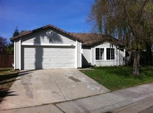 157 Danny Dr, Galt, CA 95632