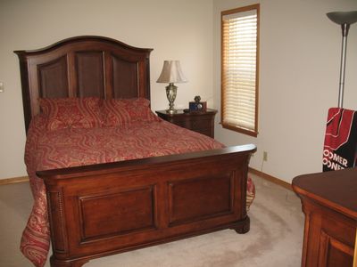 210 Craven Dr, Mannford, OK, 74044
