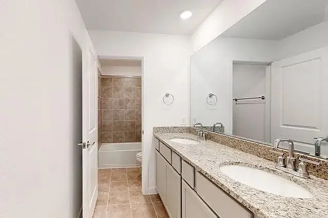 21611 Shadowbrook Birch Dr — Photo 29
