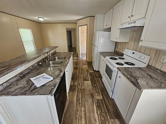 5th image of 9380 103rd St #67