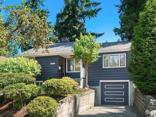 8038 36th Avenue NE, Seattle, WA 98115