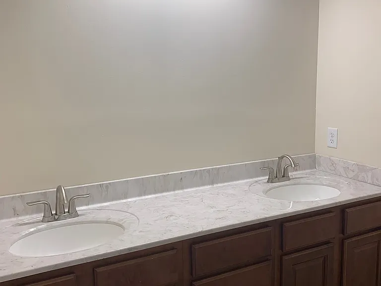 165 Cedar Point Ln — Photo 14
