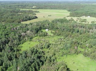 19850 221st Ave, Verndale, MN 56481