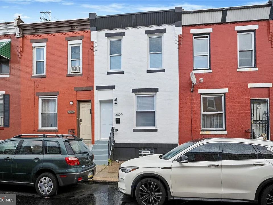 N Hemberger St