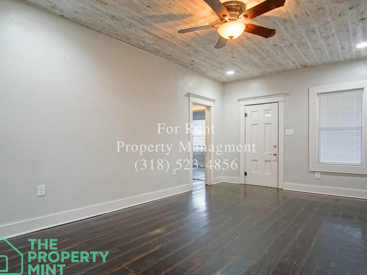 3 bed, 1808 sqft, $1,900 — Photo 4