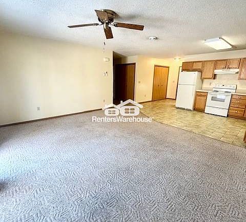 3rd image of 135 N Saint West A