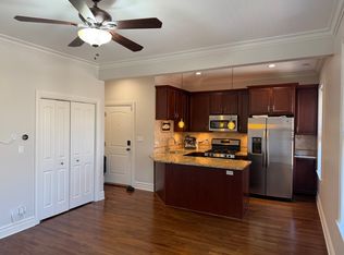 6206 N Lakewood Ave #3, Chicago, IL 60660