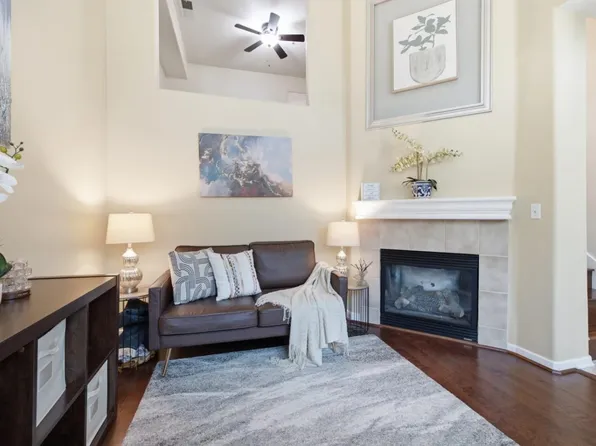 22859 Charing St, Hayward, CA 94541