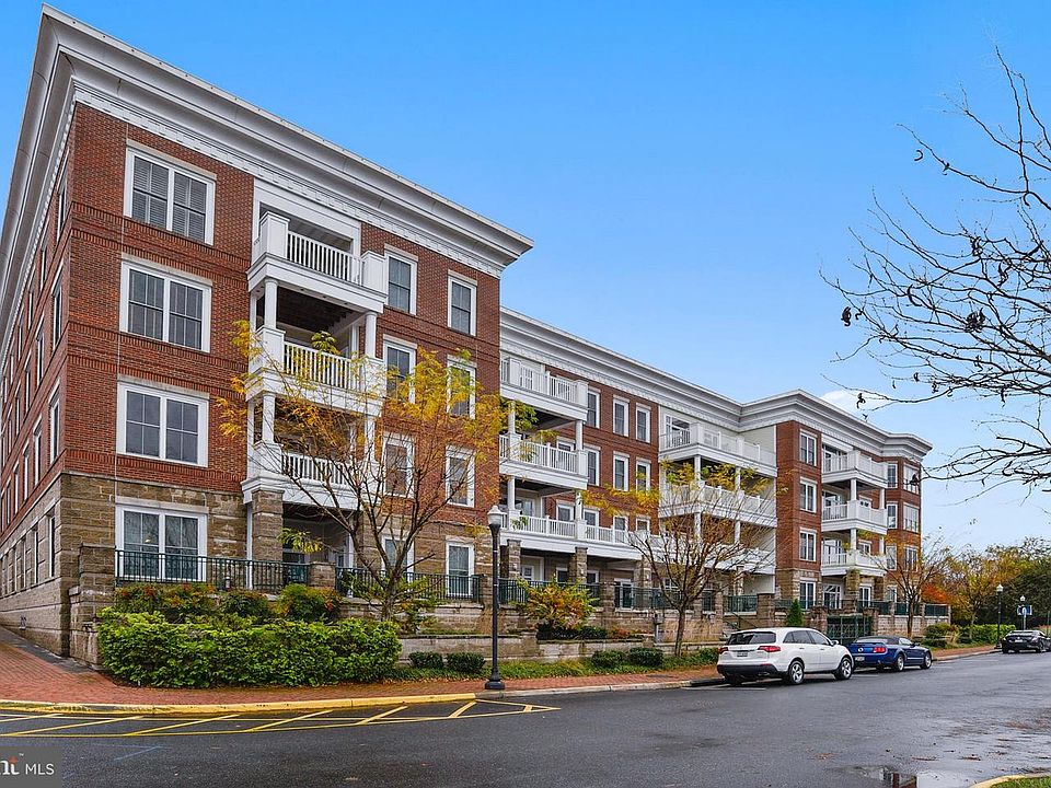 1st image of 525 Belmont Bay Dr Unit 305