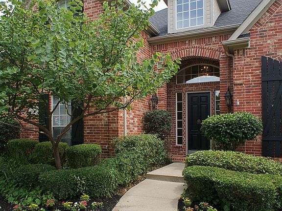 3rd image of 1301 Westmont Ct