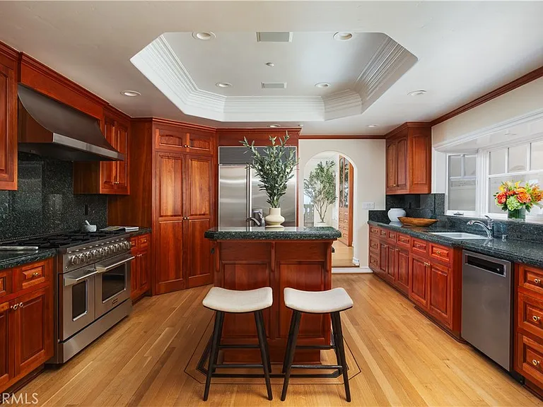 24352 Santa Clara Ave — Photo 46