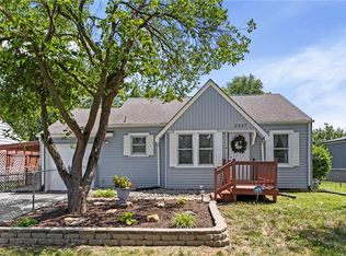 2237 S 14th St, Kansas City, KS 66103