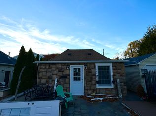 340 Elberon Blvd, Oakhurst, NJ 07755