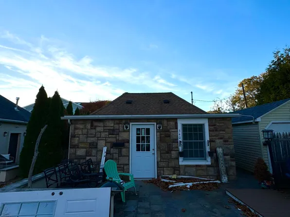 340 Elberon Blvd, Oakhurst, NJ 07755