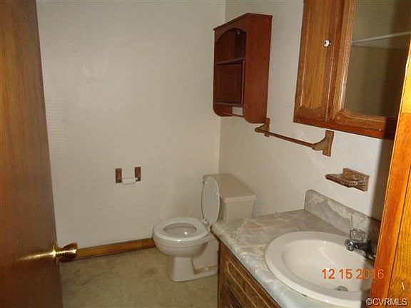 5th image of 4134 Bancroft Dr