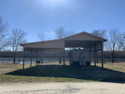 123 Beechview Dr, Clifton, TN, 38425