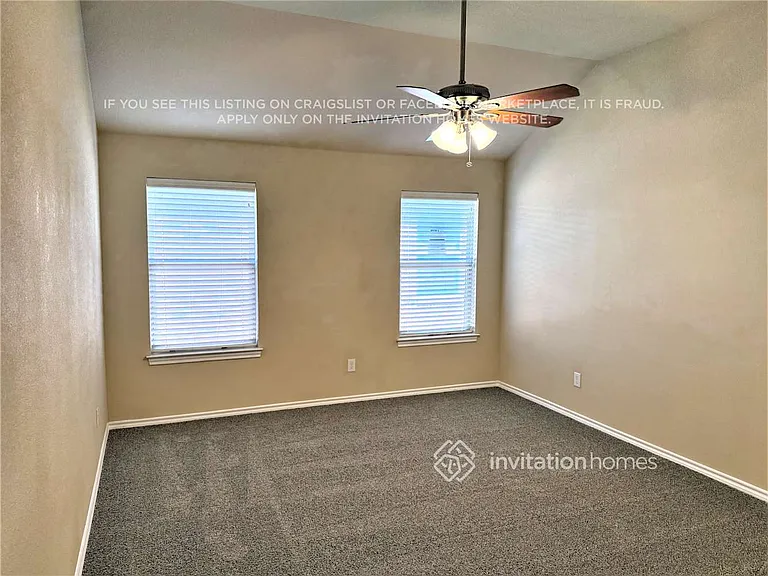 4609 Wheatland Dr — Photo 14