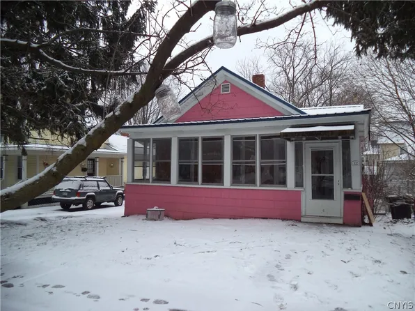 102 Milton Ave, Syracuse, NY 13204