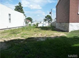 4540 Adkins Ave, Saint Louis, MO