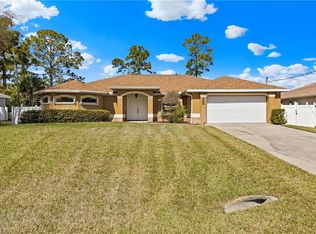 4910 5th St W, Lehigh Acres, FL 33971