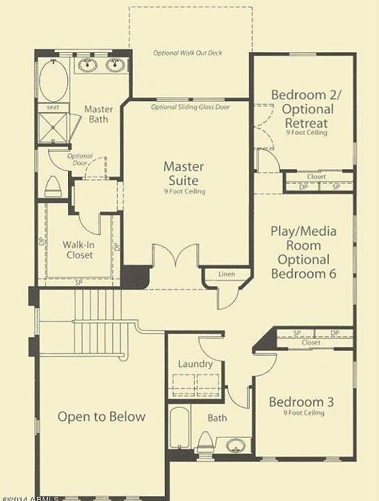 1st image of 13642 W Chaparosa Way