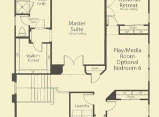13642 W Chaparosa Way, Peoria, AZ 85383
