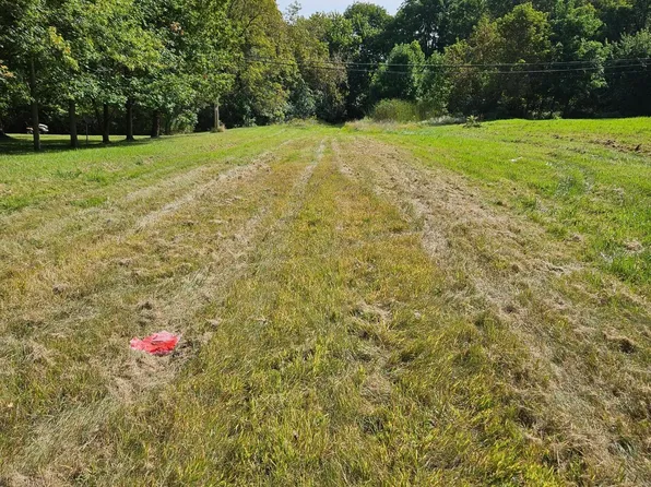 266 S Piety St, Ellsworth, WI 54011