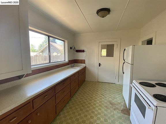 4th image of 417 Delwood St