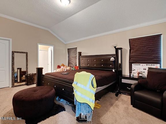 4th image of 15711 WINDER LAKE Drive