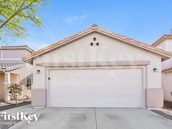 3964 Moon Tango St