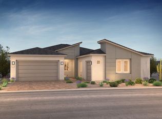 Cesena Plan, Liberty, Las Vegas, NV 89183