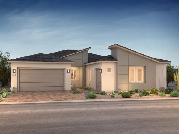 Cesena Plan, Liberty