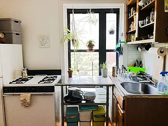 Rented by Terra Magia Inc